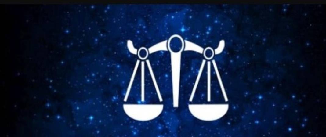 Cevaba bakmadan bu bilmeceleri ancak sivri zekalılar bilebilir! Dünyanın en zor bilmecelerine göz atın 9